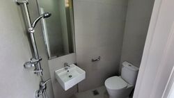Orange Regency (D10), Apartment #614041351